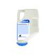 Suma RevoFlow Clean P5 (3 x 4,5kg)
