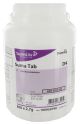 Suma tab D4 300 x 2.7g Tabletten