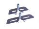 Vileda Swep R-Frame