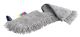 Vileda Swep Duo MicroCombi mop