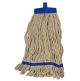 SYR Strengenmop met stayflat katoen en 137 fitting (top kw.)