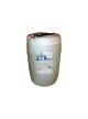 SYSTEM alca 60L