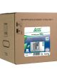 SYSTEM powerKliks 10L