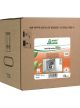 SYSTEM whiteKliks 10L
