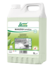 MANUDISH sensitive 5L