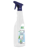 TANET karacho sprayflacon 750 ml