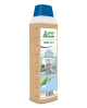 Tana Green Care, TANET SR 13 Alcohol reiniger, flesje 1L