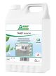 TANET karacho 5L