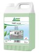 TANET neutral 5L