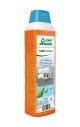 TANET orange 1L 