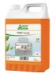 TANET orange 5L