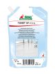 TANET SR 13 C  refill pouch 2L