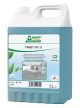 TANET SR 15  5L