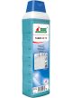 TANEX AZ 70, 1L