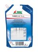 TANEX AZ 70 C   bag van 2L
