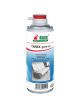 TANEX gum-ex stuks 400 ml
