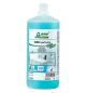 TANEX performa Quick & Easy 