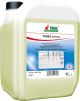 TANEX primus 10L