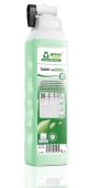 Green Care TAWIP vioSwitch 1lt. met doseer dop