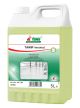 TAWIP innomat 5L