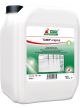 TAWIP original 10L