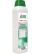 TAWIP original 1L 