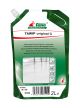 TAWIP original C  refill pouch 2L