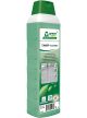 TAWIP vioclean 1L