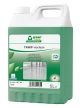 TAWIP vioclean 5L