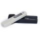 TDS meter