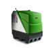 Dibo JMB-E 200/15 EB