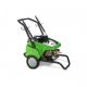 Dibo PTL-M 200/18 B