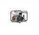 Dibo PTL-S 150/11