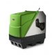 Dibo JMB-E 200/15 ED