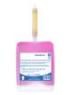 Tifon naturEco soap rose 6x900ml (past in de Pear dispenser)