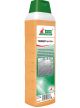 TIMBER lamitan 1L