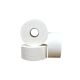 ELIVE Mini Jumbo Toiletpapier cellulose top kwaliteit