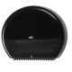 Tork Jumbo Toilet Roll Dispenser