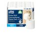 Tork Extra Zacht Traditioneel Toiletpapier Premium 4-lgs