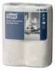 Tork Keuken rollen 12x2rol