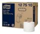 Tork Extra Soft Mid-size Toilet Rol