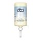 TORK Handzeep, Mild Liquid Soap, 6x1L, type S1, ECO