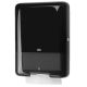 Tork Singlefold/C-fold Hand Towel Dispenser H3