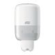 Tork Mini Liquid Soap Dispenser S2 wit