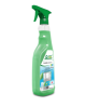 GLASS cleaner 750ml