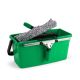 Unger Glasreinigings set 3 IN 1