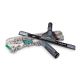 Unger Ninja 2in1 Starter Kit
