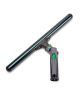 Unger ErgoTec Ninja Houder