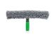 Unger ErgoTec Power Inwasser 