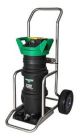 Unger HydroPower Ultra Filter LC